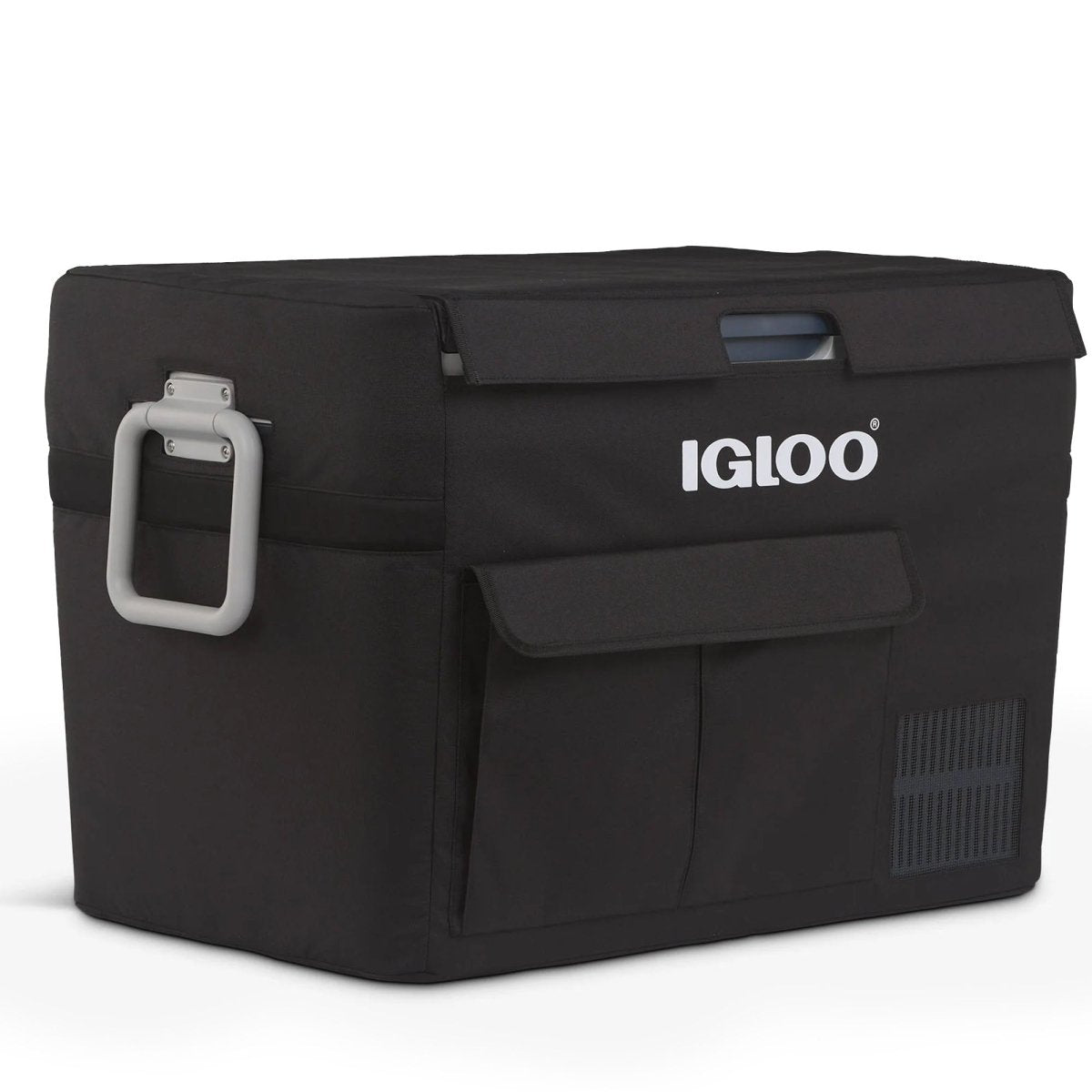 IGLOO Protective Cover - Forza Sports