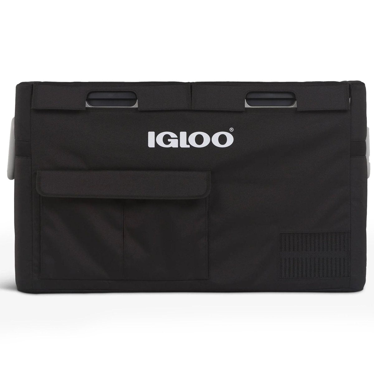 IGLOO Protective Cover - Forza Sports