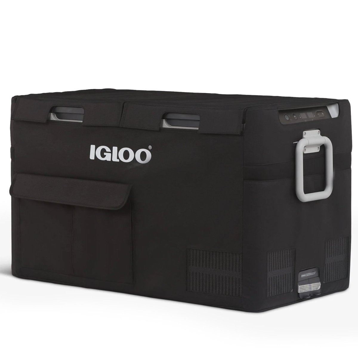 IGLOO Protective Cover - Forza Sports