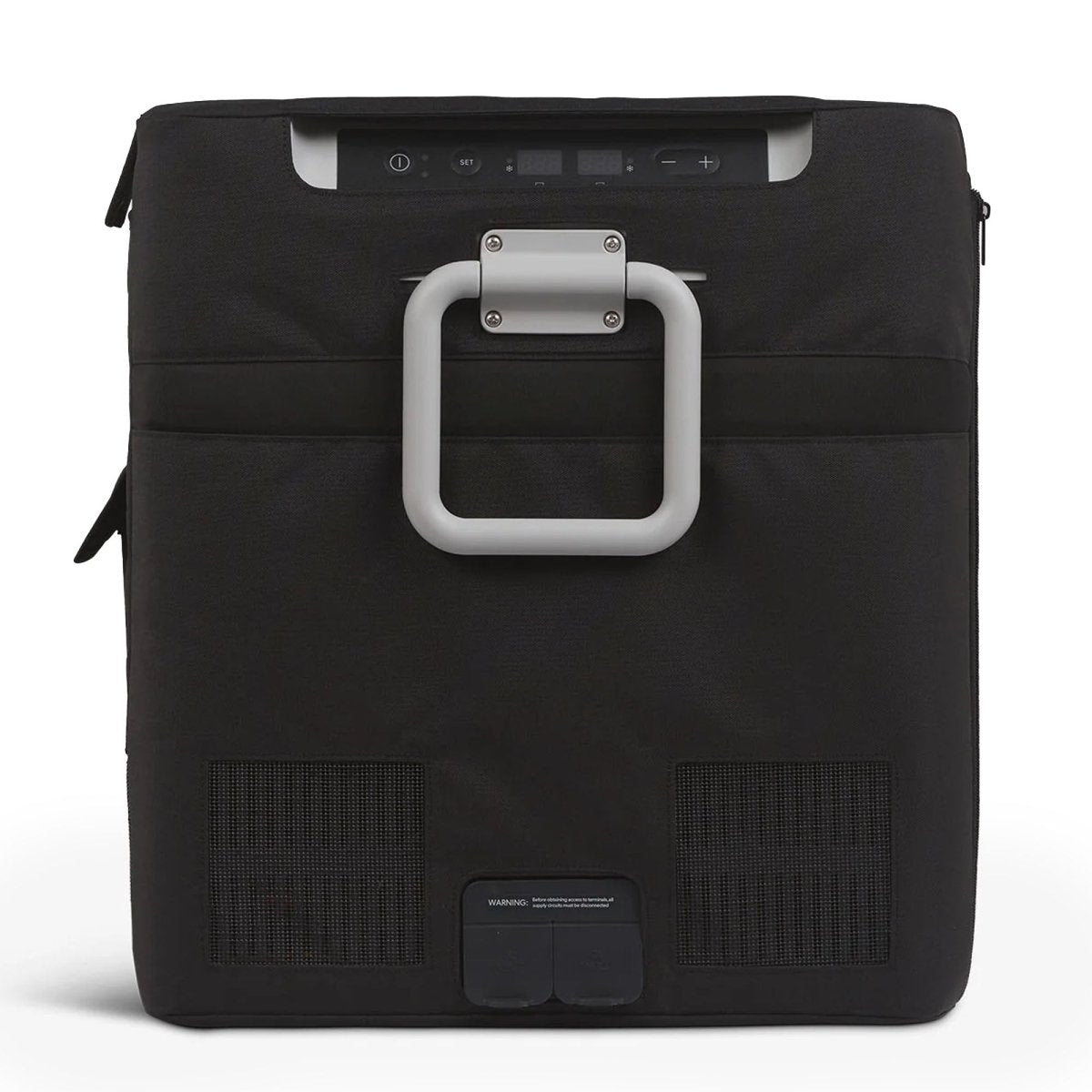 IGLOO Protective Cover - Forza Sports