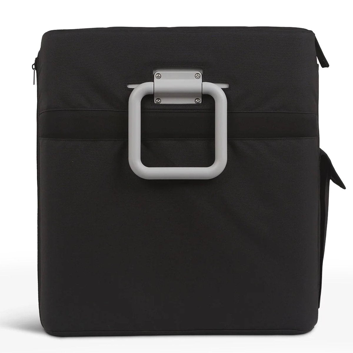 IGLOO Protective Cover - Forza Sports