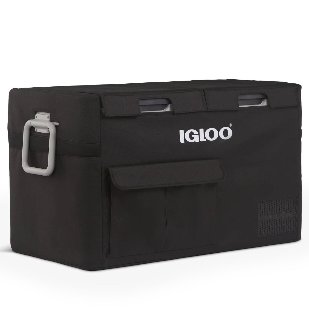 IGLOO Protective Cover - Forza Sports