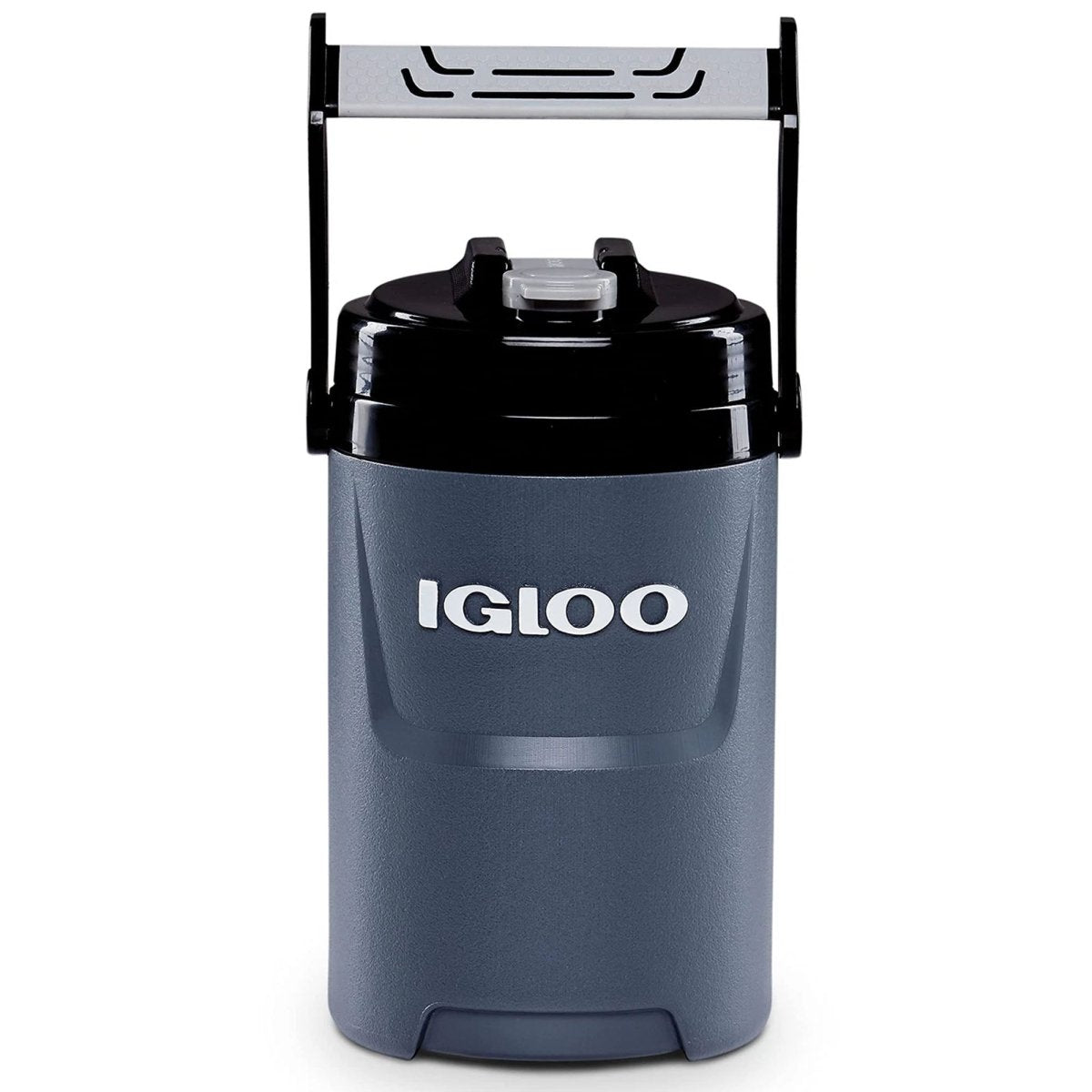 IGLOO Laguna Pro 1/2 Gallon Sports Water Jug - Forza Sports