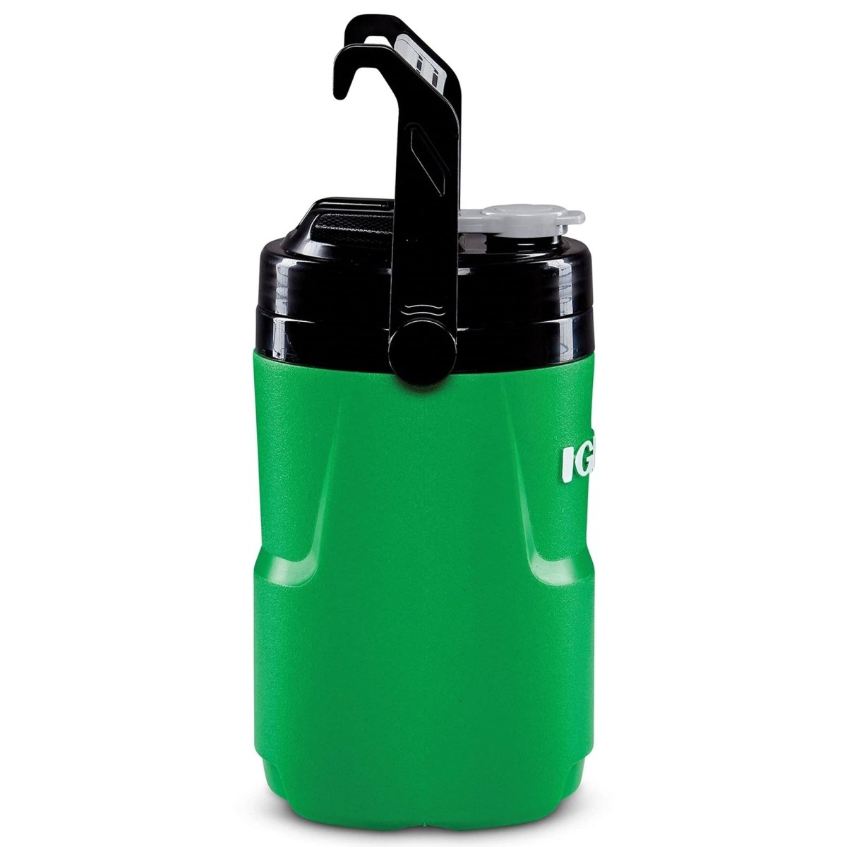 IGLOO Laguna Pro 1/2 Gallon Sports Water Jug - Forza Sports