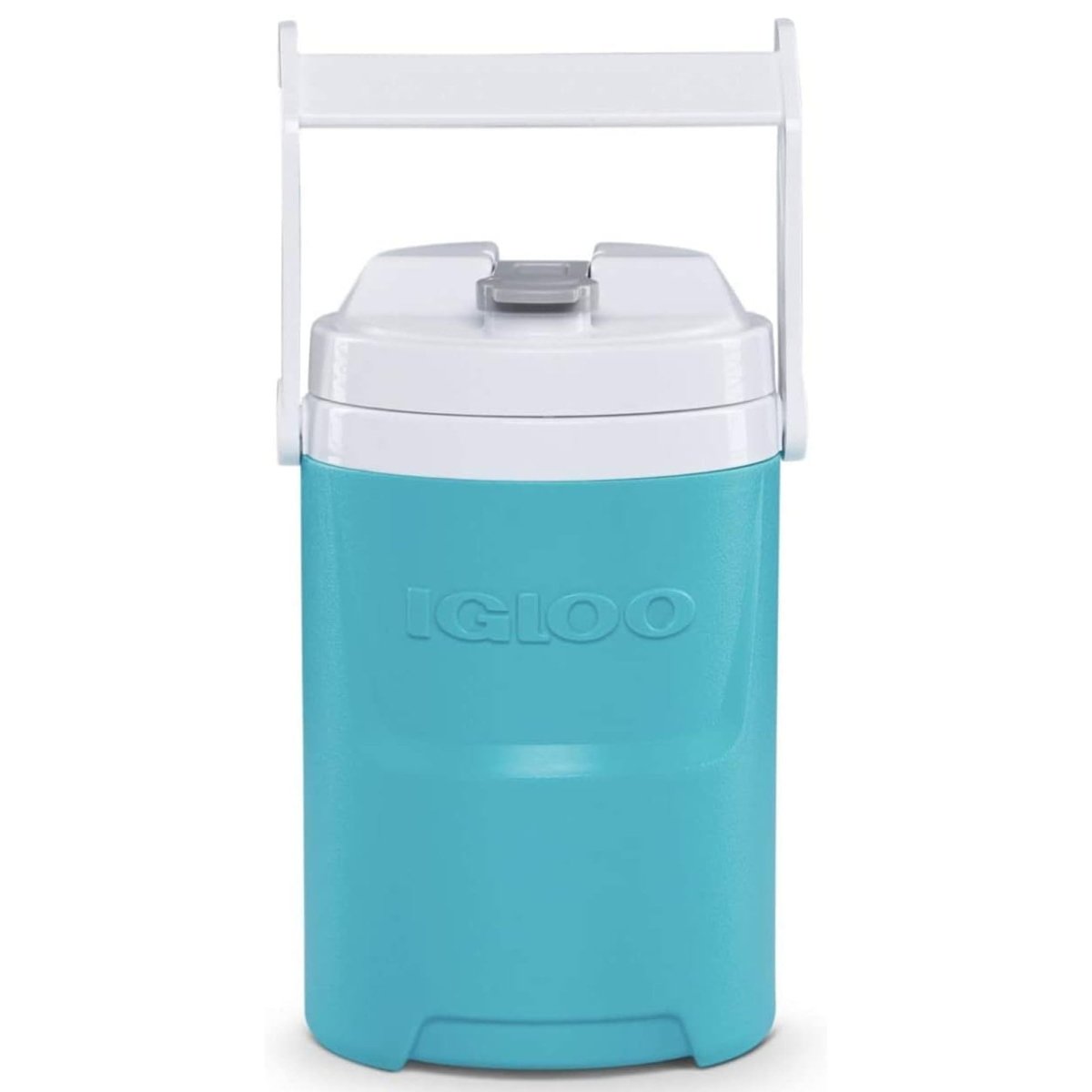 IGLOO - Latitude Drinkware Half Gallon Jug - Forza Sports