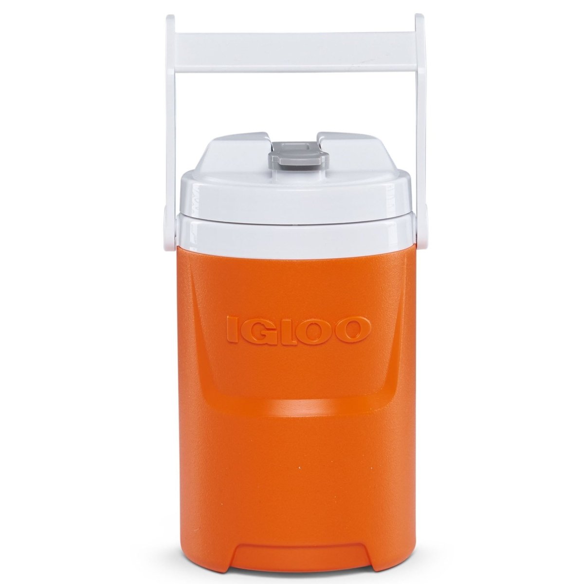 IGLOO - Latitude Drinkware Half Gallon Jug - Forza Sports