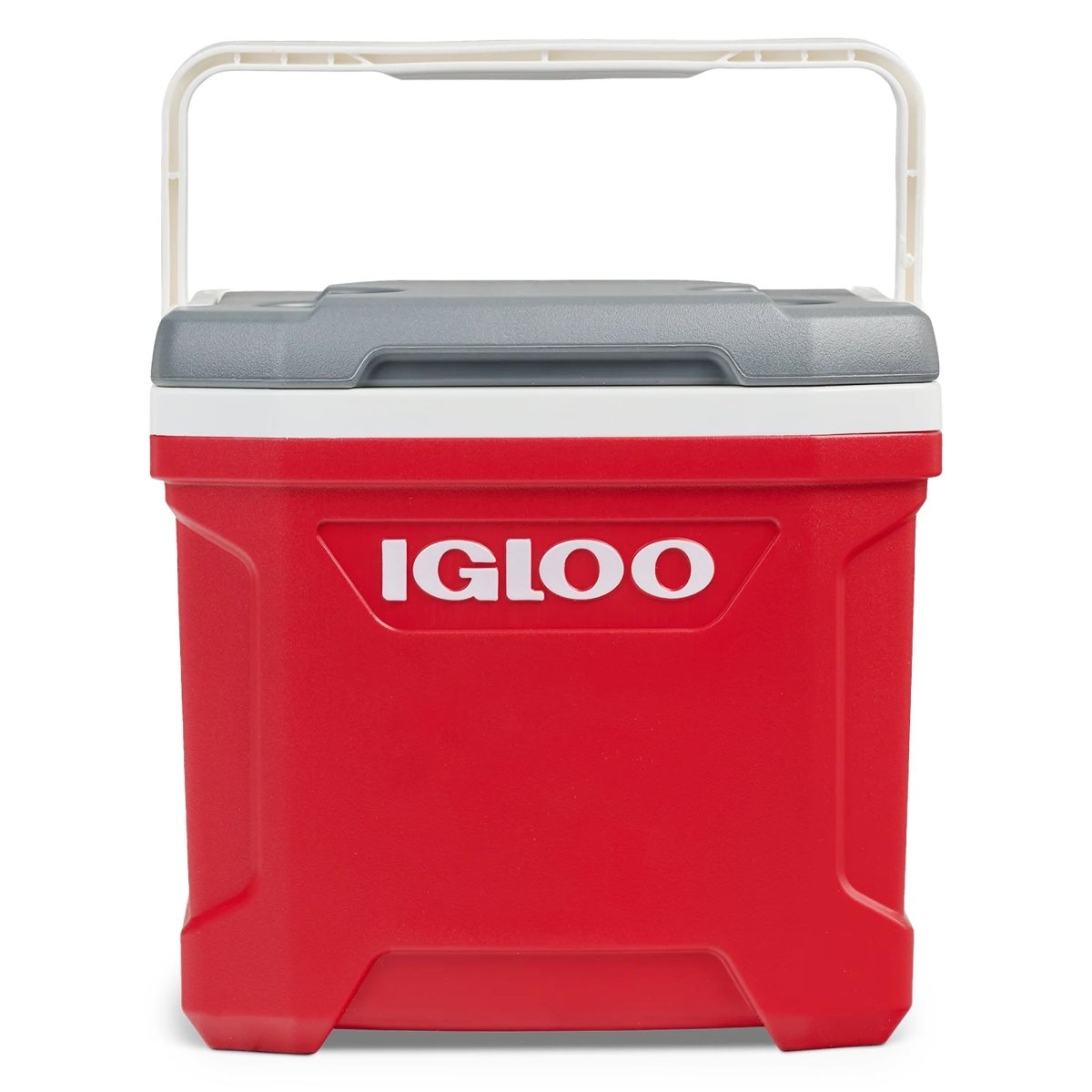 Igloo Latitude 16 QT Cooler Box - Forza Sports