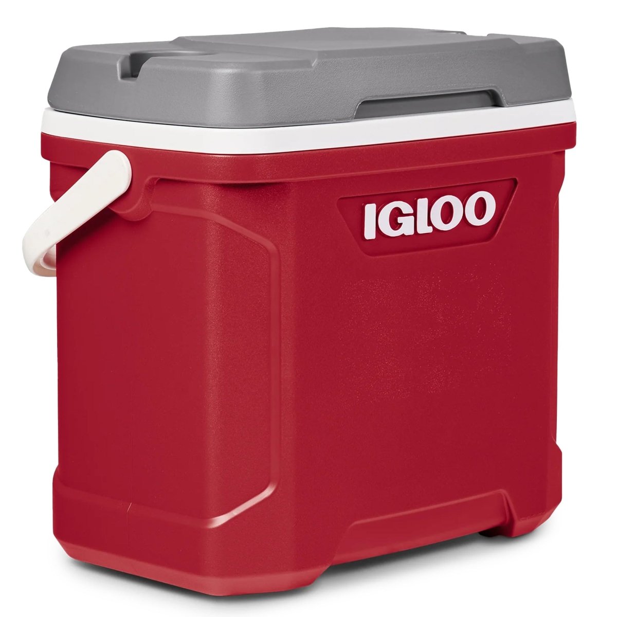 Igloo - Latitude Cooler Box - Forza Sports