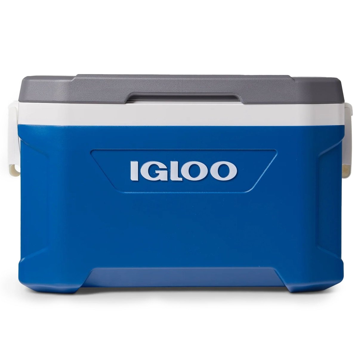 IGLOO Latitude 52 Qt Cooler - Forza Sports