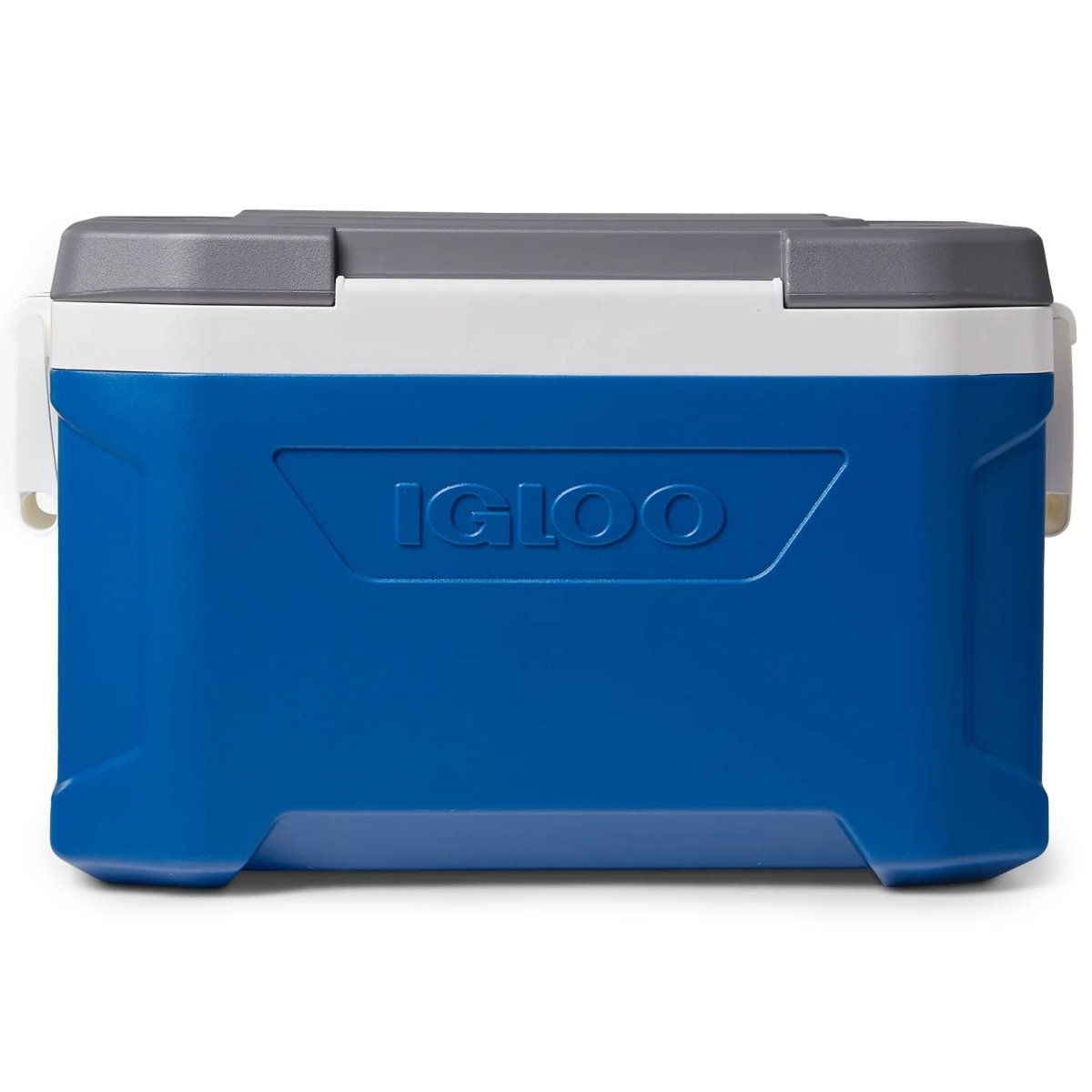 IGLOO Latitude 52 Qt Cooler - Forza Sports