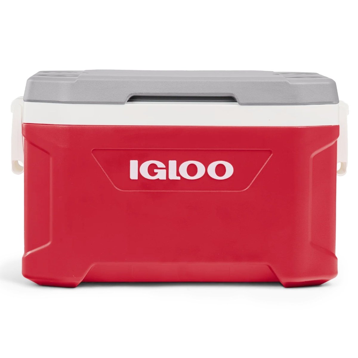 IGLOO Latitude 52 Qt Cooler - Forza Sports