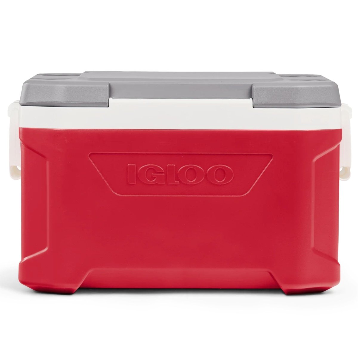 IGLOO Latitude 52 Qt Cooler - Forza Sports