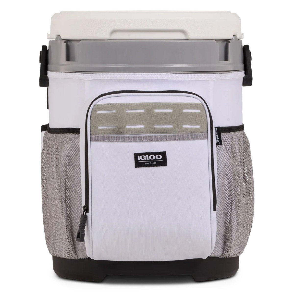 Igloo Marine 20 QT Cooler Bucket - Forza Sports