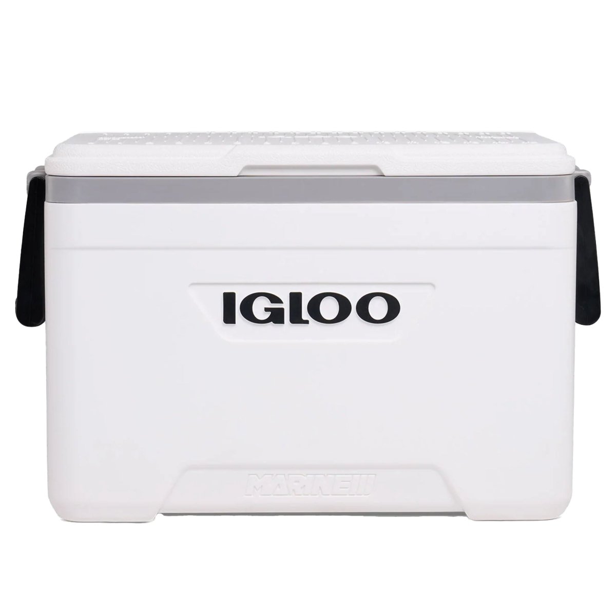 Igloo Marine 25 QT Cooler - Forza Sports
