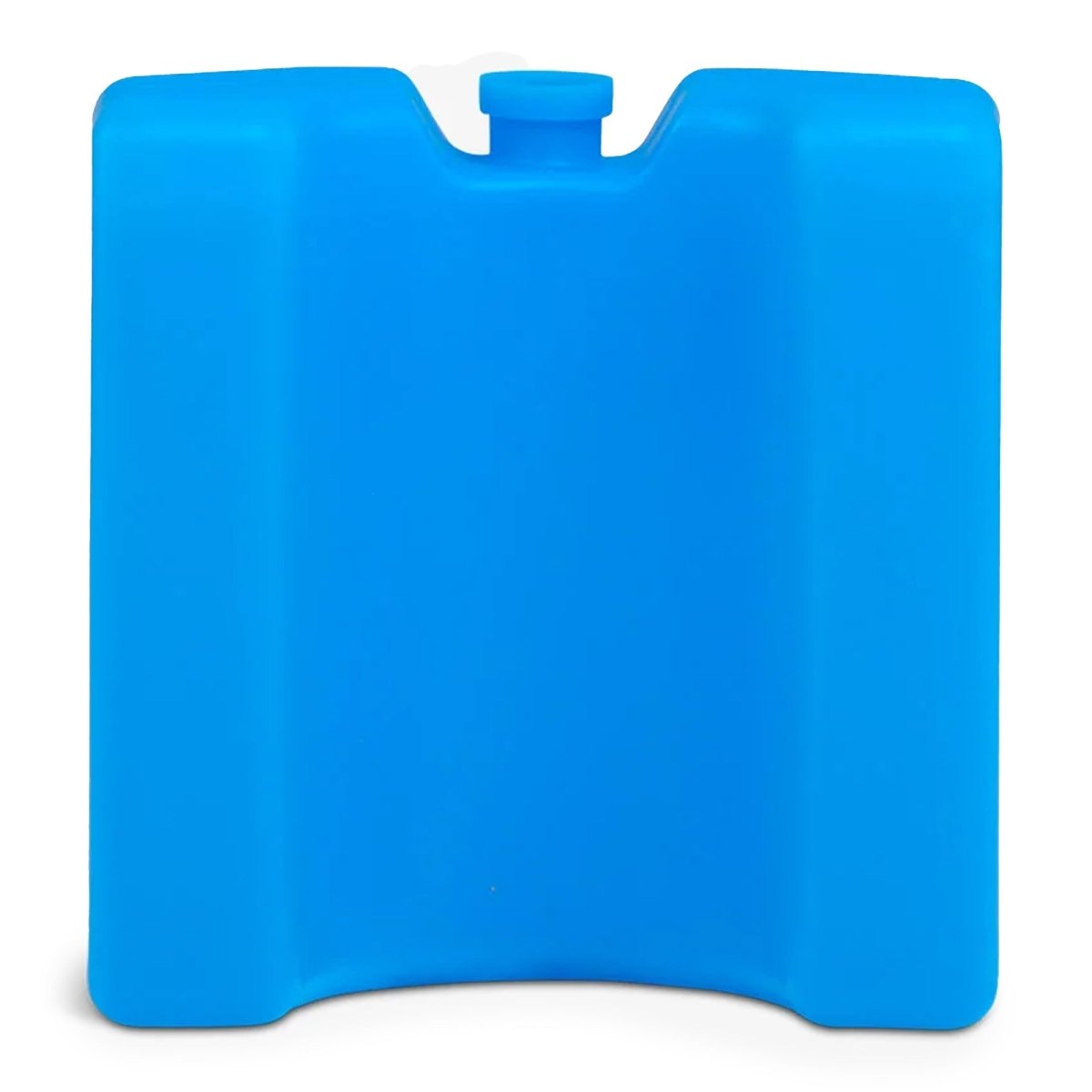 IGLOO MaxCold Ice ½ Sleeve, Ice Pack, Blue - Forza Sports