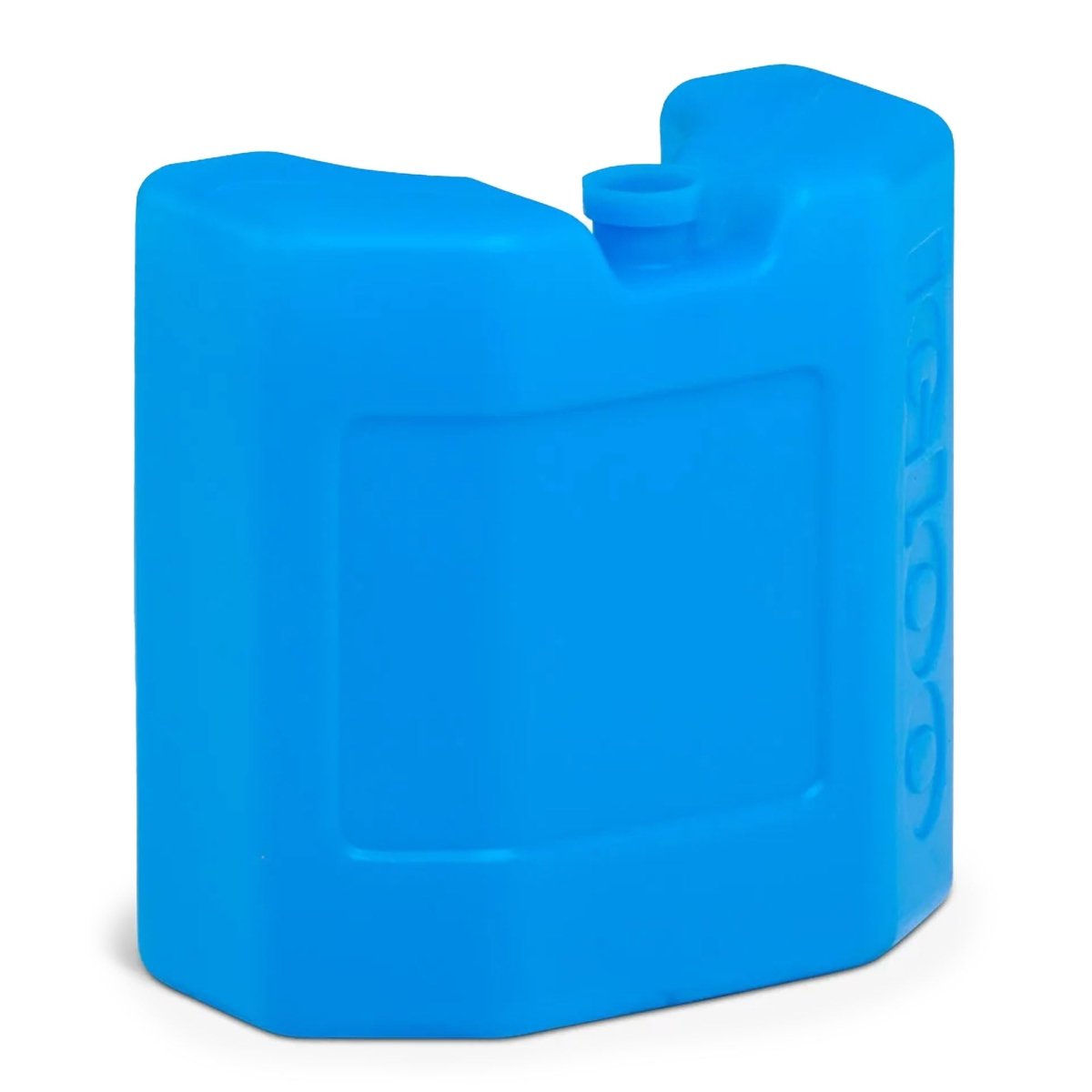 IGLOO MaxCold Ice ½ Sleeve, Ice Pack, Blue - Forza Sports