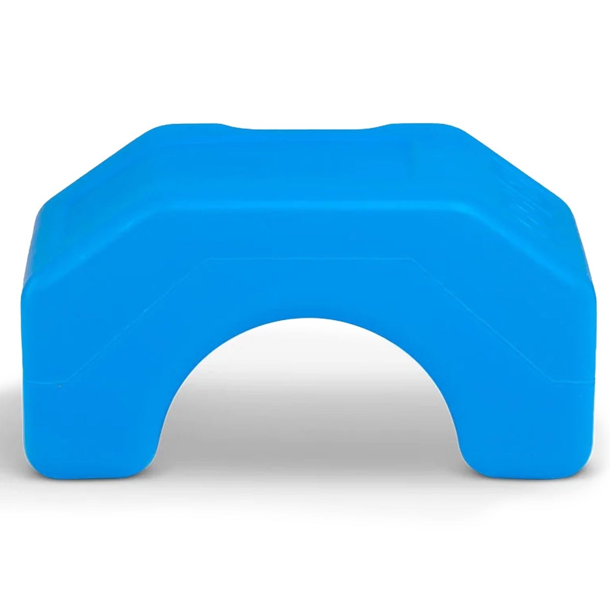 IGLOO MaxCold Ice ½ Sleeve, Ice Pack, Blue - Forza Sports