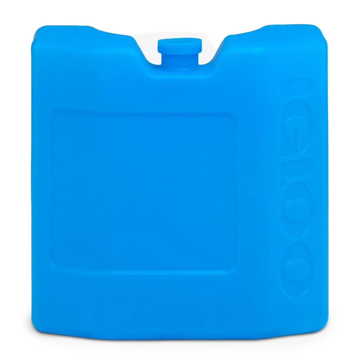 IGLOO MaxCold Ice ½ Sleeve, Ice Pack, Blue - Forza Sports