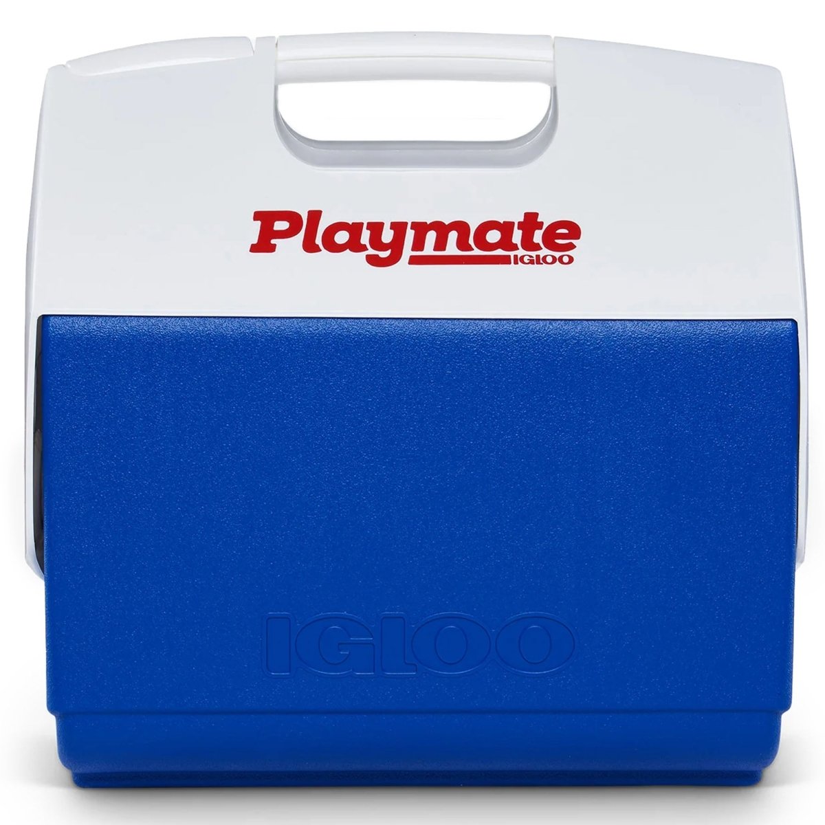 IGLOO Playmate Elite 16 Qt Cooler - Forza Sports