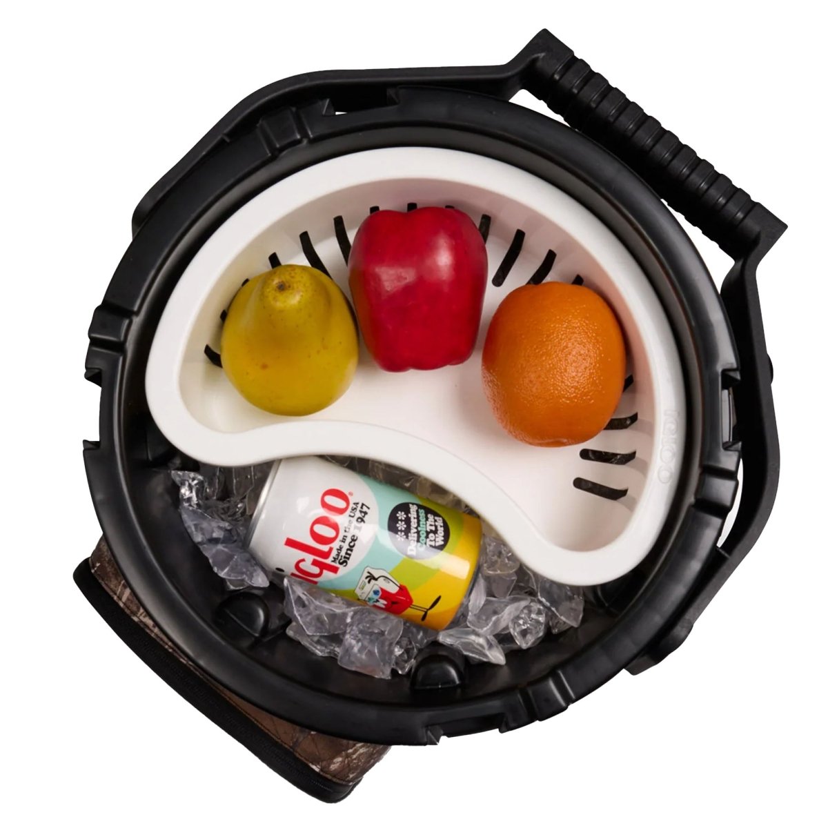 Igloo Realtree 20 QT Cooler Bucket - Forza Sports
