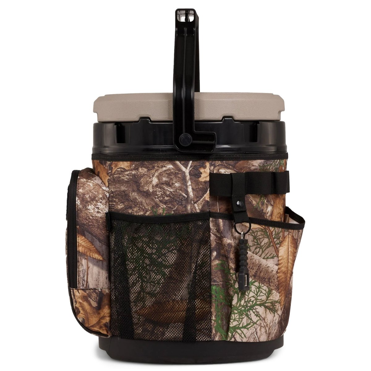 Igloo Realtree 20 QT Cooler Bucket - Forza Sports