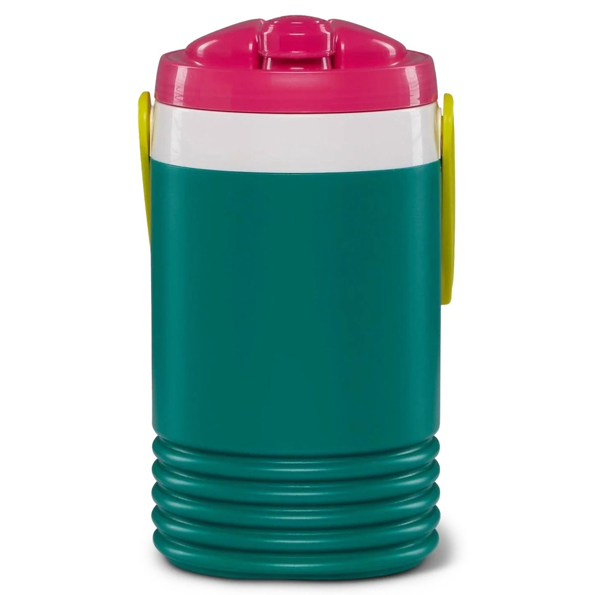 Igloo Retro Half Gallon Jug - Jade - Forza Sports