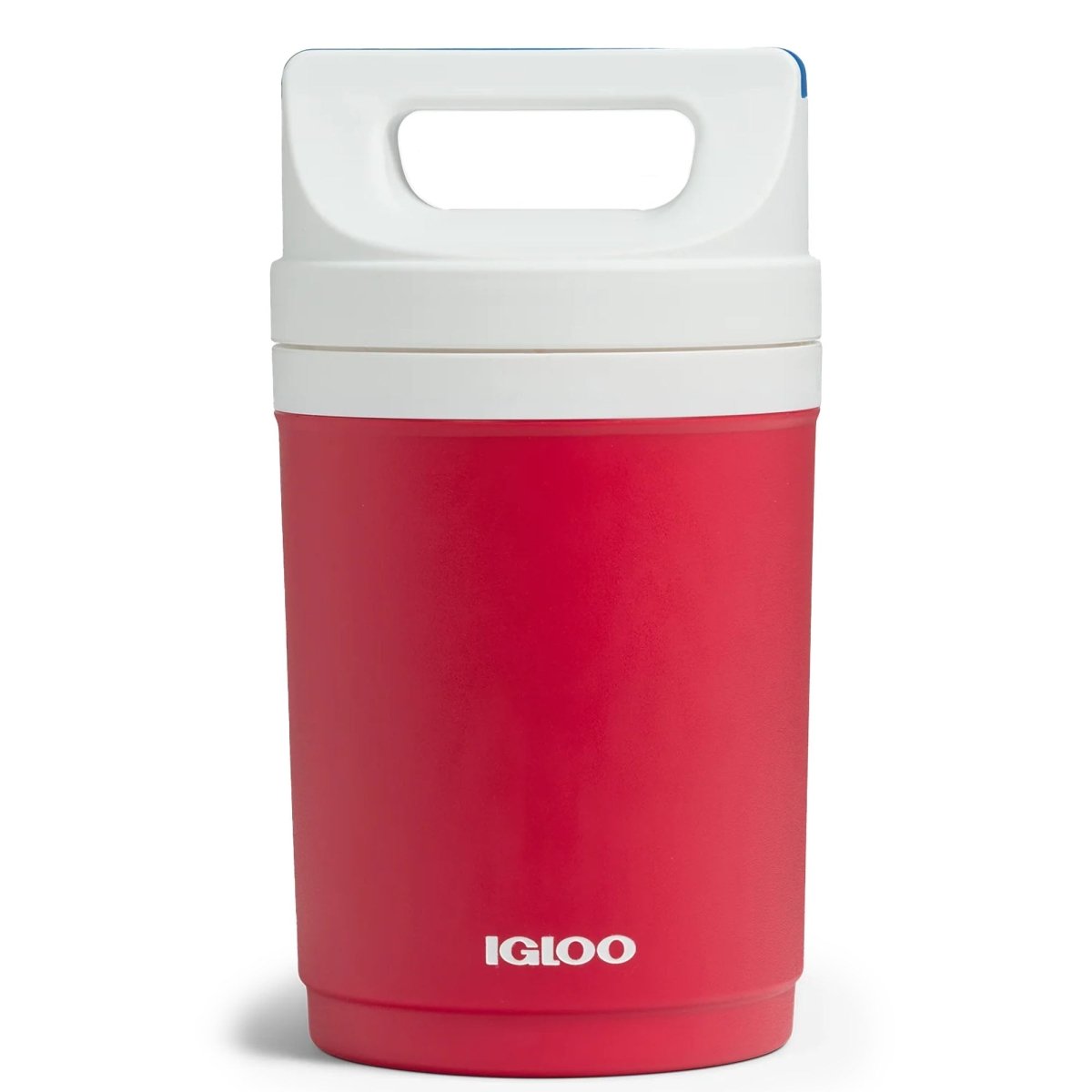 IGLOO Retro Playmate Half Gallon Jug - Forza Sports