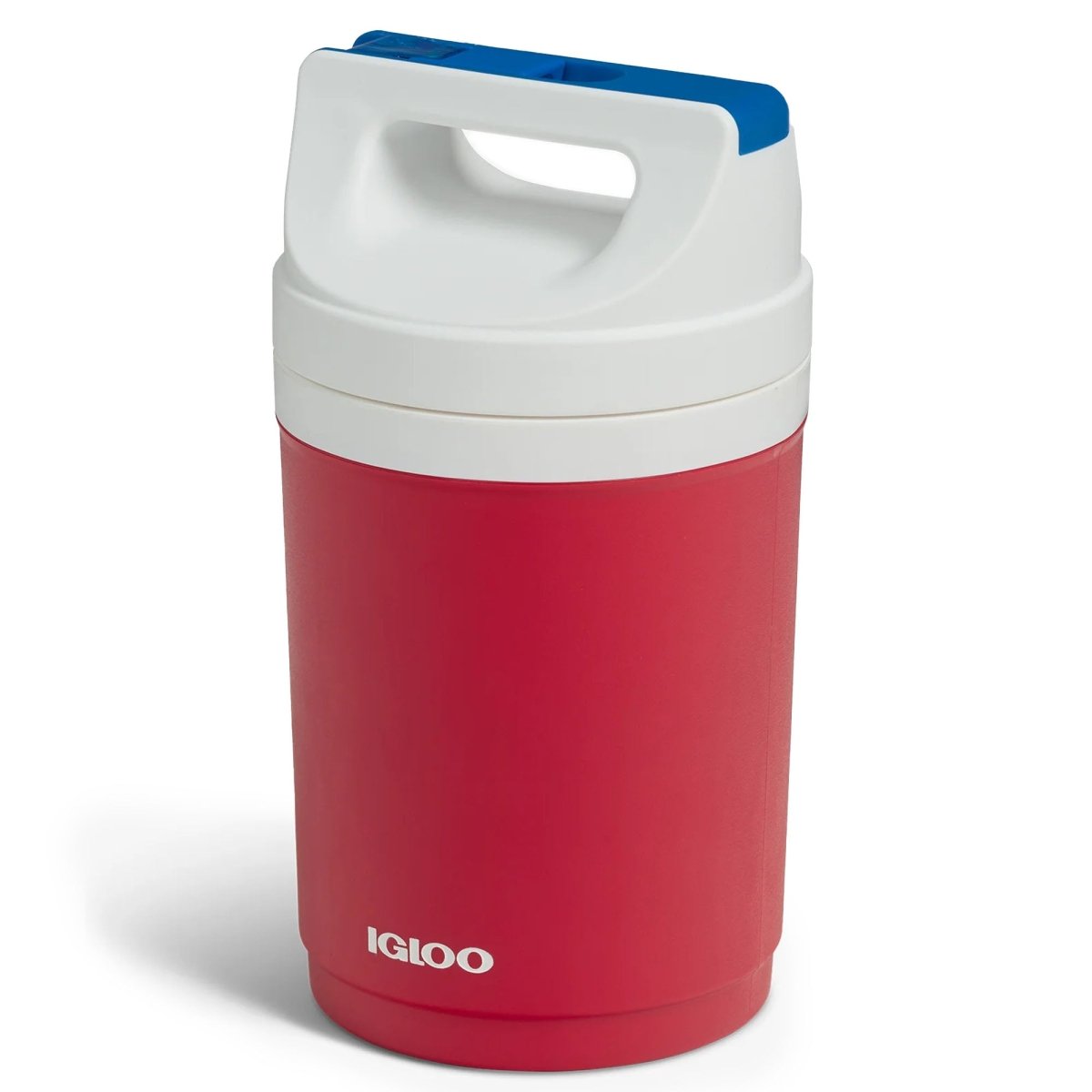 IGLOO Retro Playmate Half Gallon Jug - Forza Sports