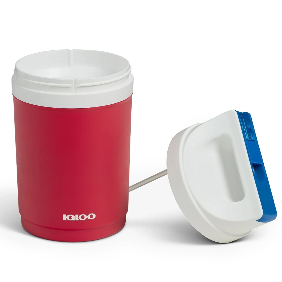 IGLOO Retro Playmate Half Gallon Jug - Forza Sports