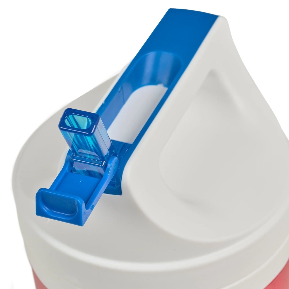IGLOO Retro Playmate Half Gallon Jug - Forza Sports