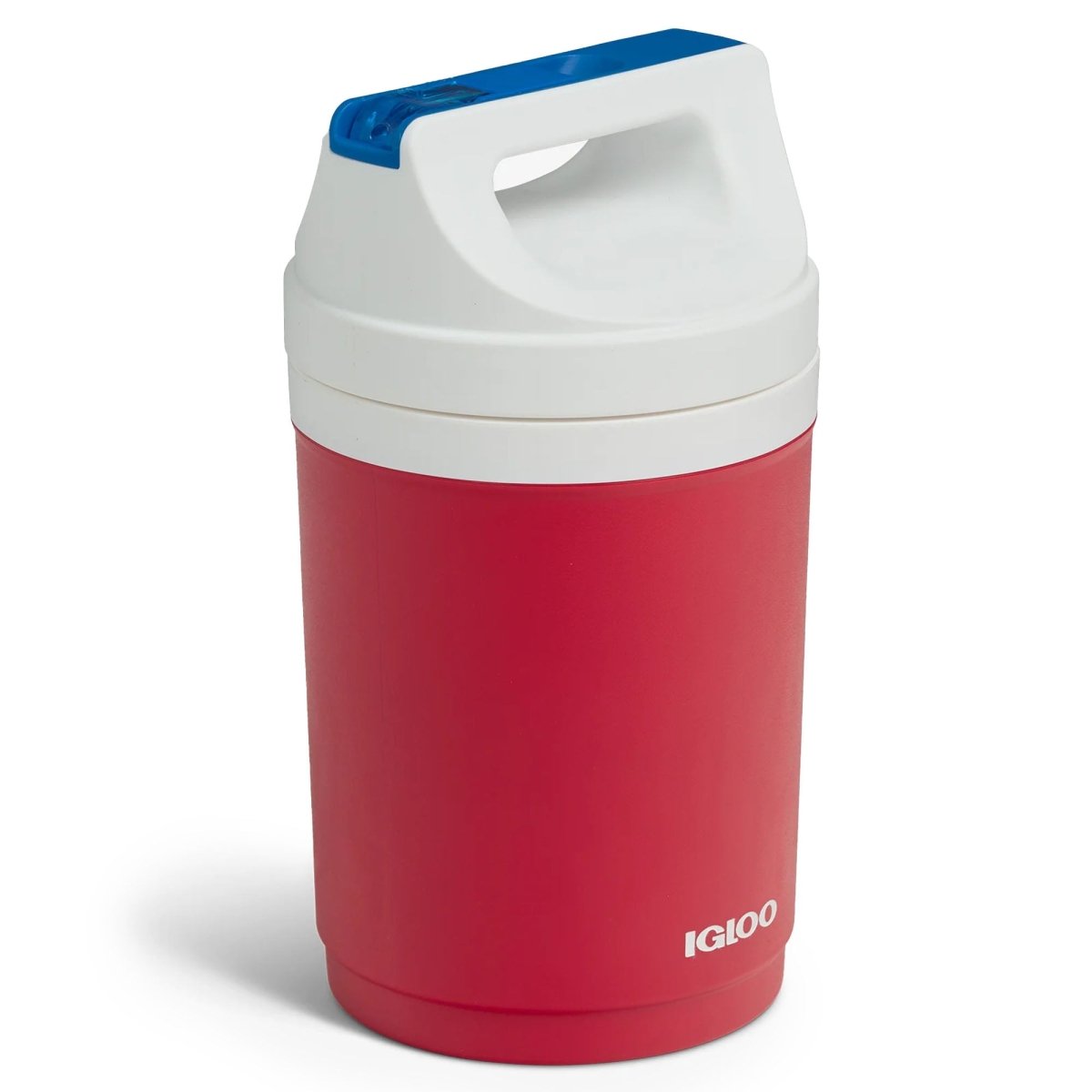 IGLOO Retro Playmate Half Gallon Jug - Forza Sports
