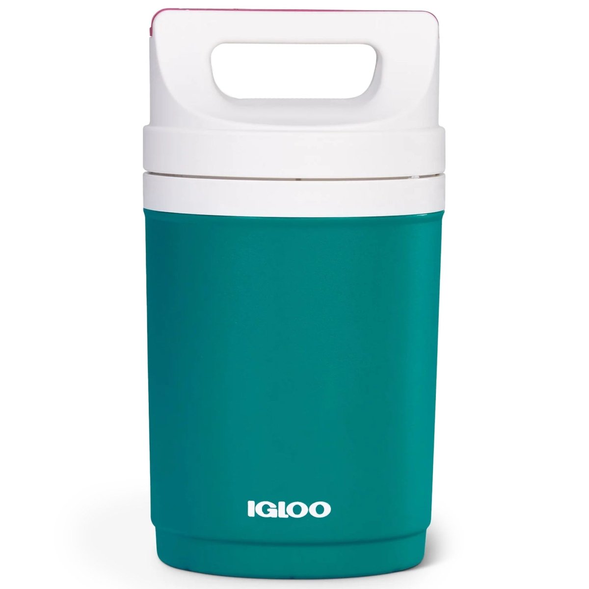 IGLOO Retro Playmate Half Gallon Jug - Forza Sports