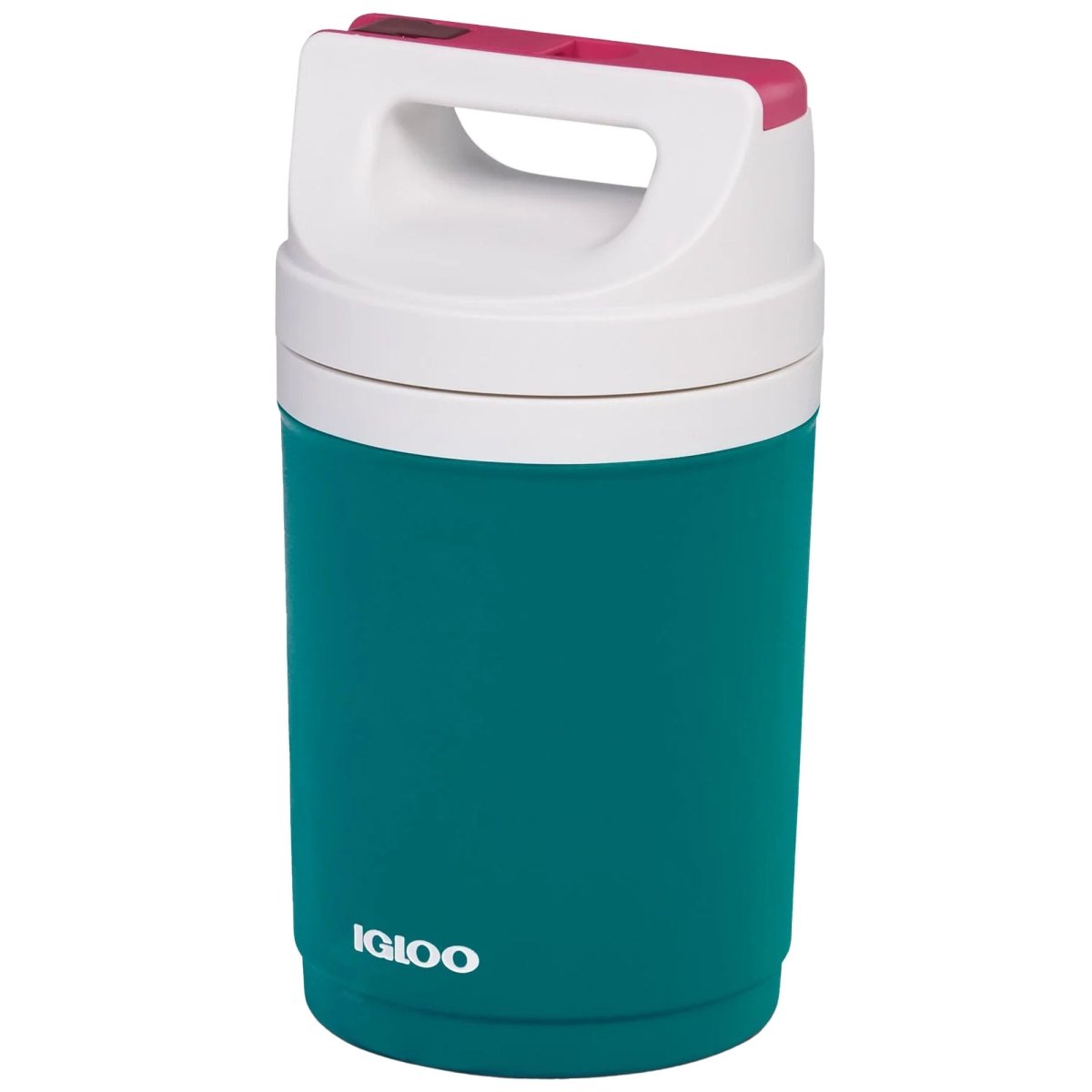 IGLOO Retro Playmate Half Gallon Jug - Forza Sports