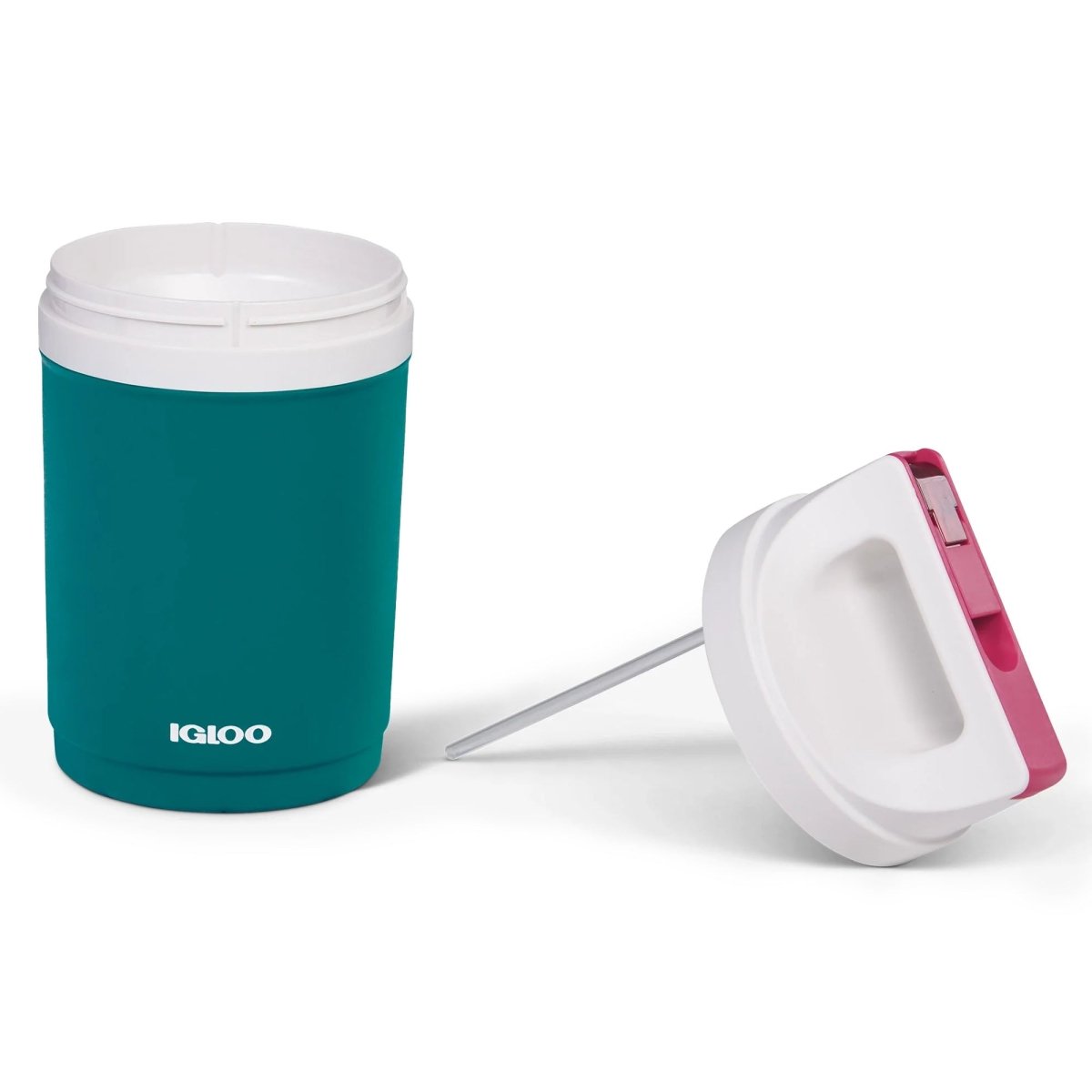 IGLOO Retro Playmate Half Gallon Jug - Forza Sports