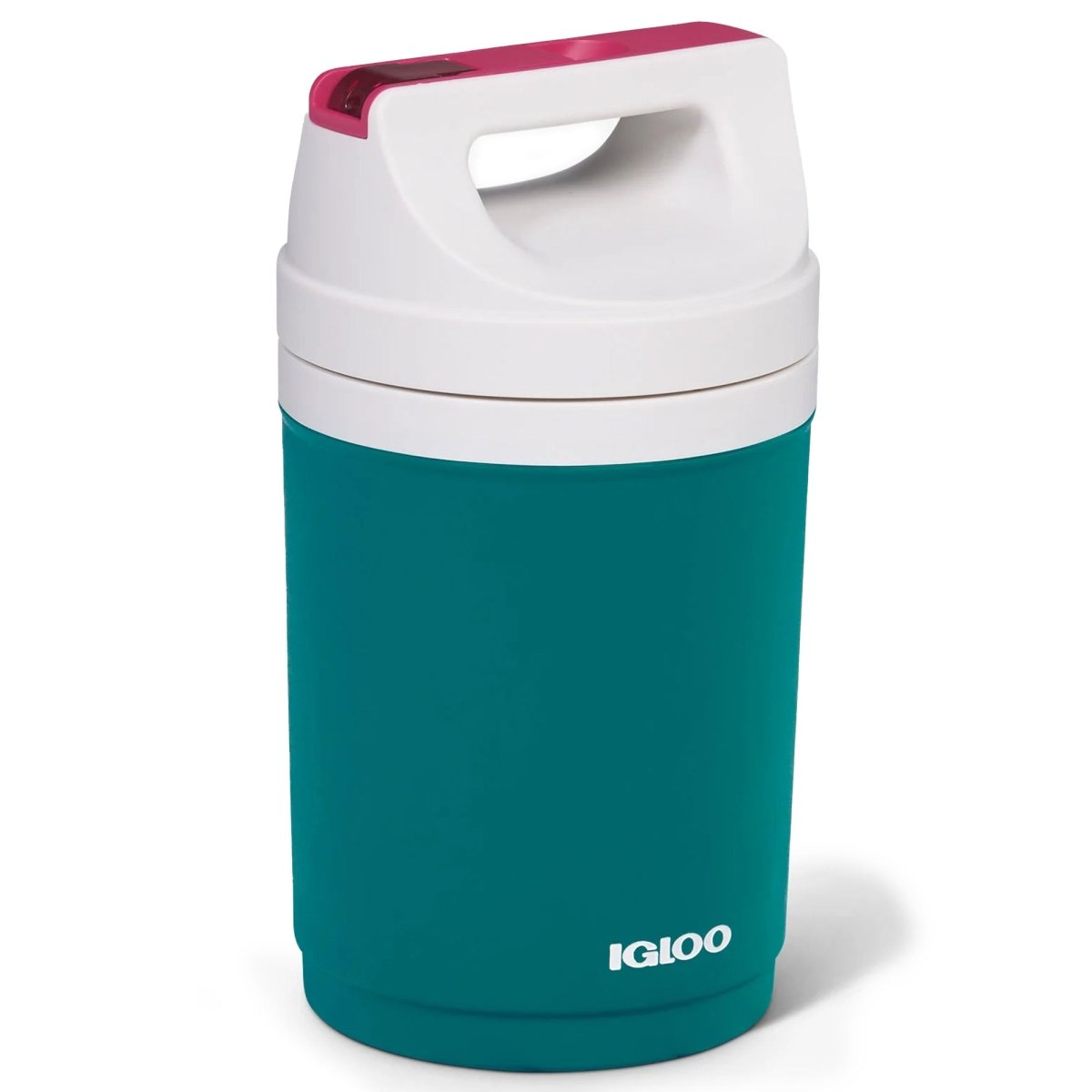 IGLOO Retro Playmate Half Gallon Jug - Forza Sports