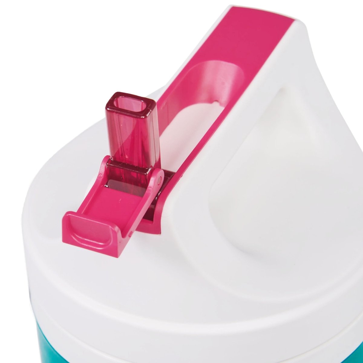 IGLOO Retro Playmate Half Gallon Jug - Forza Sports
