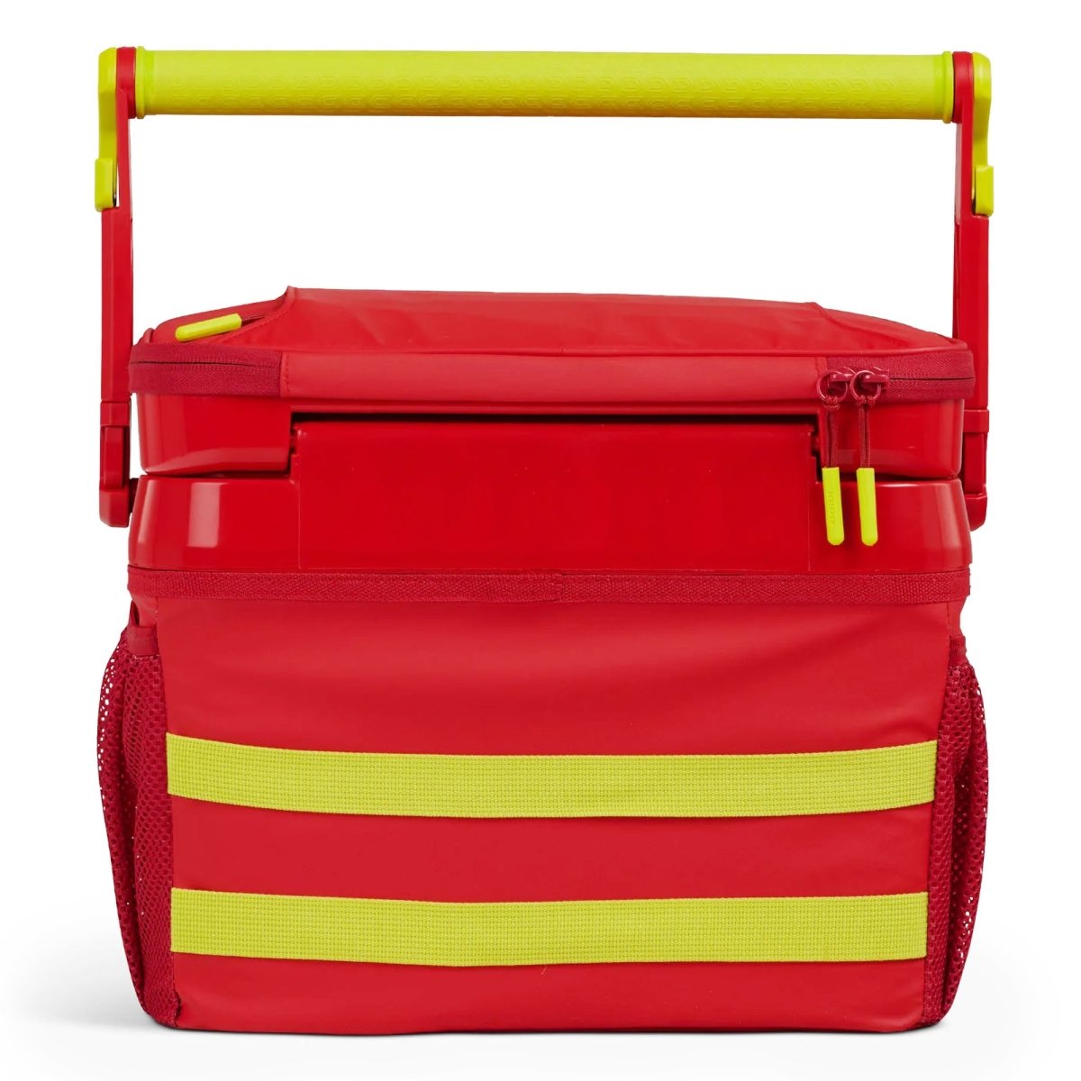 IGLOO Rival 18 - Can Hybrid Cooler - Forza Sports