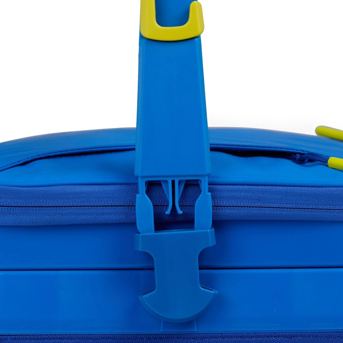 IGLOO Rival 18 - Can Hybrid Cooler - Forza Sports