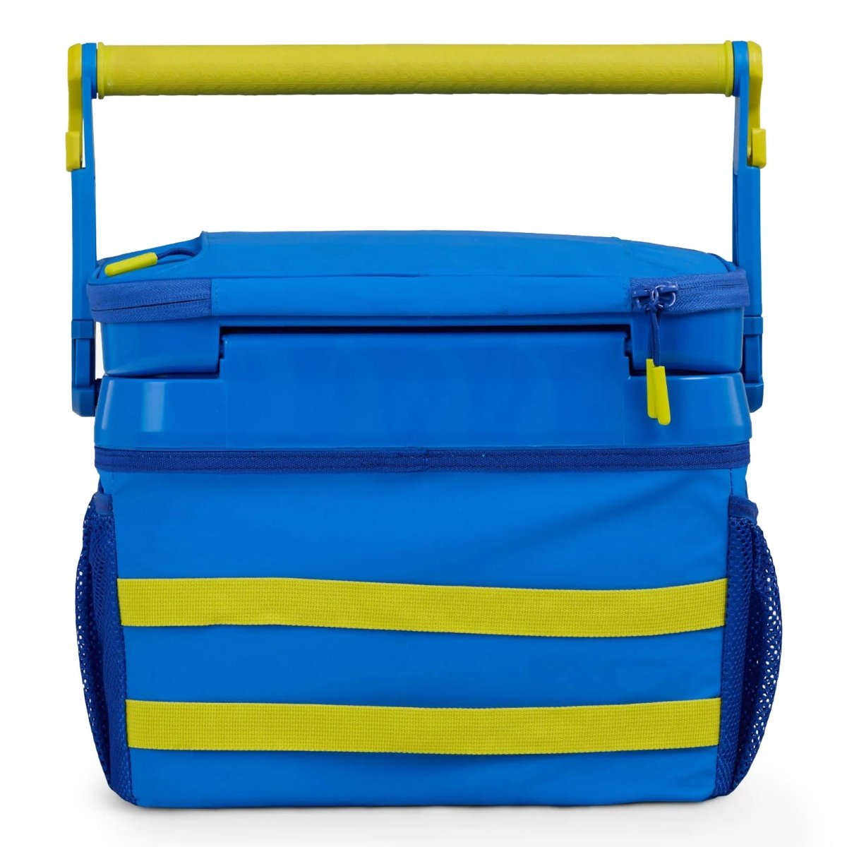 IGLOO Rival 18 - Can Hybrid Cooler - Forza Sports