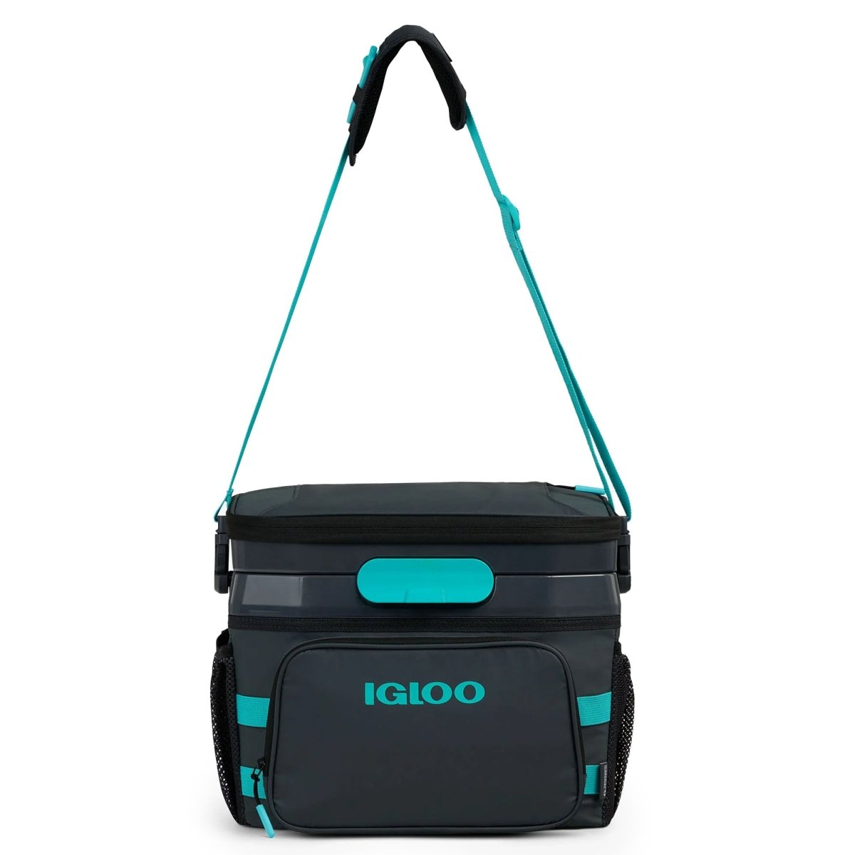 IGLOO Rival 18 - Can Hybrid Cooler - Forza Sports