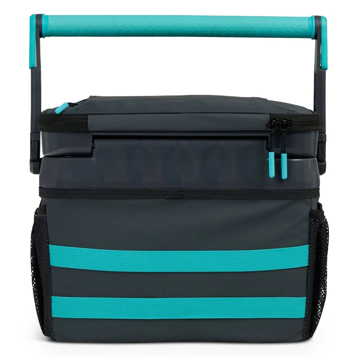 IGLOO Rival 18 - Can Hybrid Cooler - Forza Sports