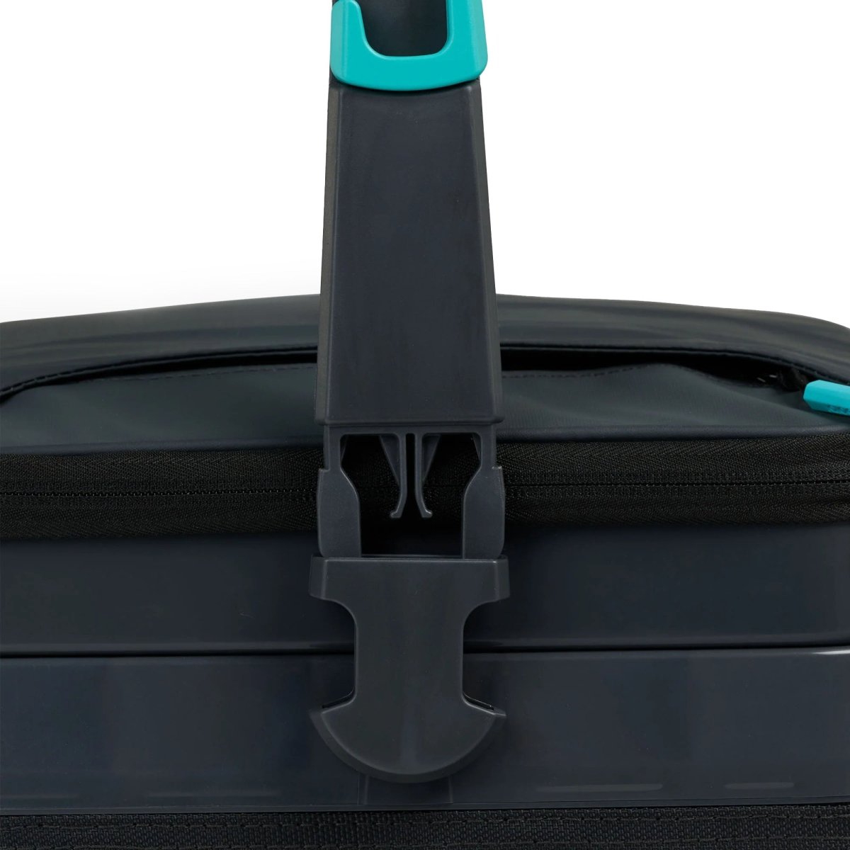 IGLOO Rival 18 - Can Hybrid Cooler - Forza Sports