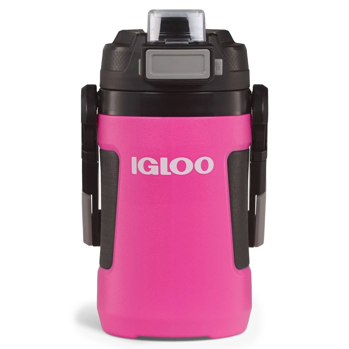IGLOO Rival 1 Qt Jug - Forza Sports