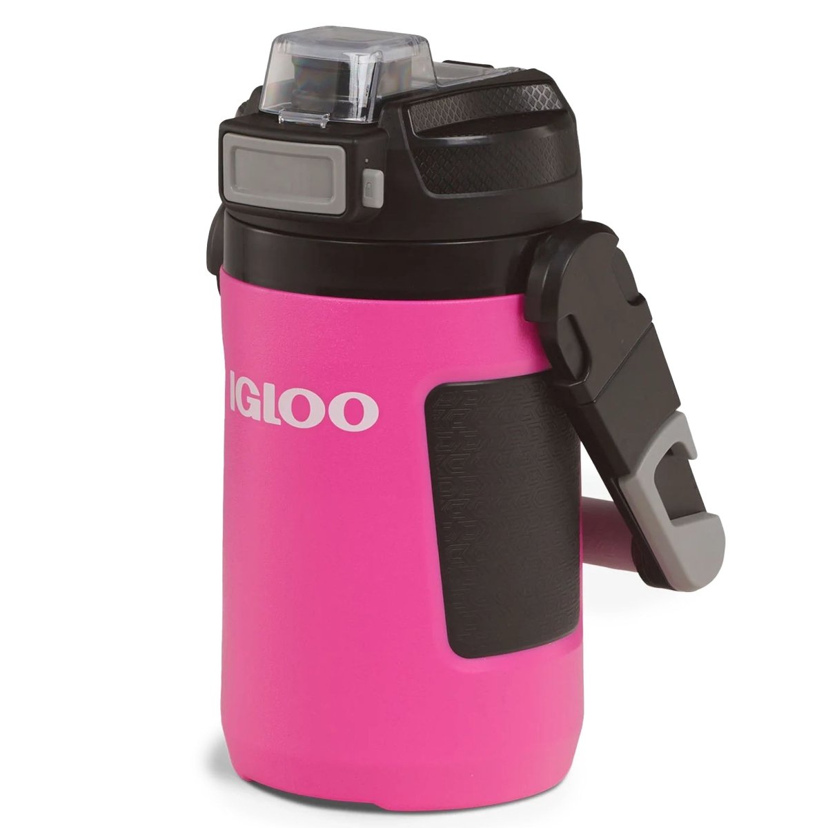 IGLOO Rival 1 Qt Jug - Forza Sports