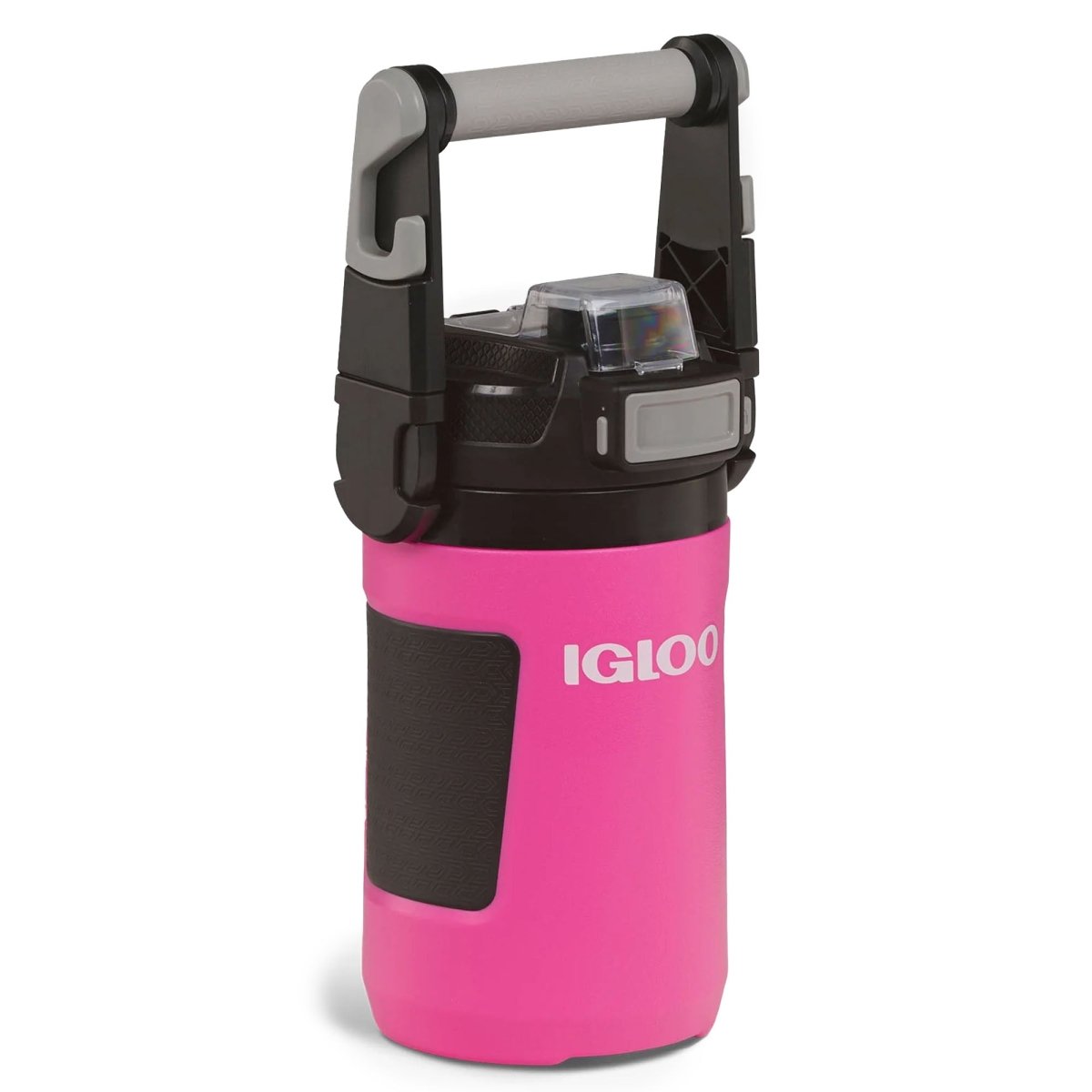 IGLOO Rival 1 Qt Jug - Forza Sports