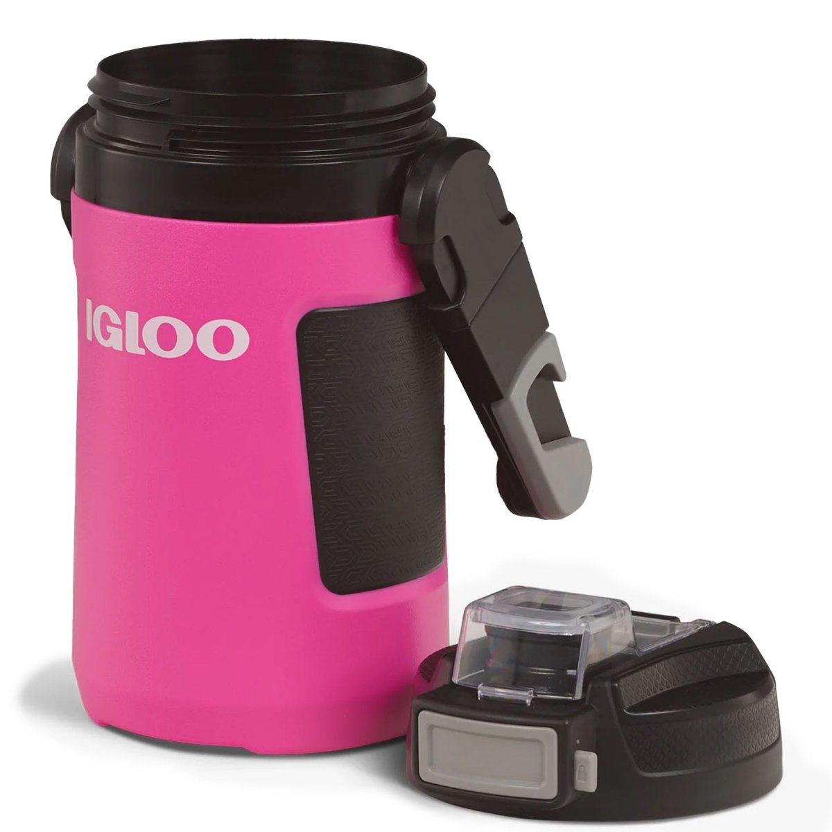 IGLOO Rival 1 Qt Jug - Forza Sports