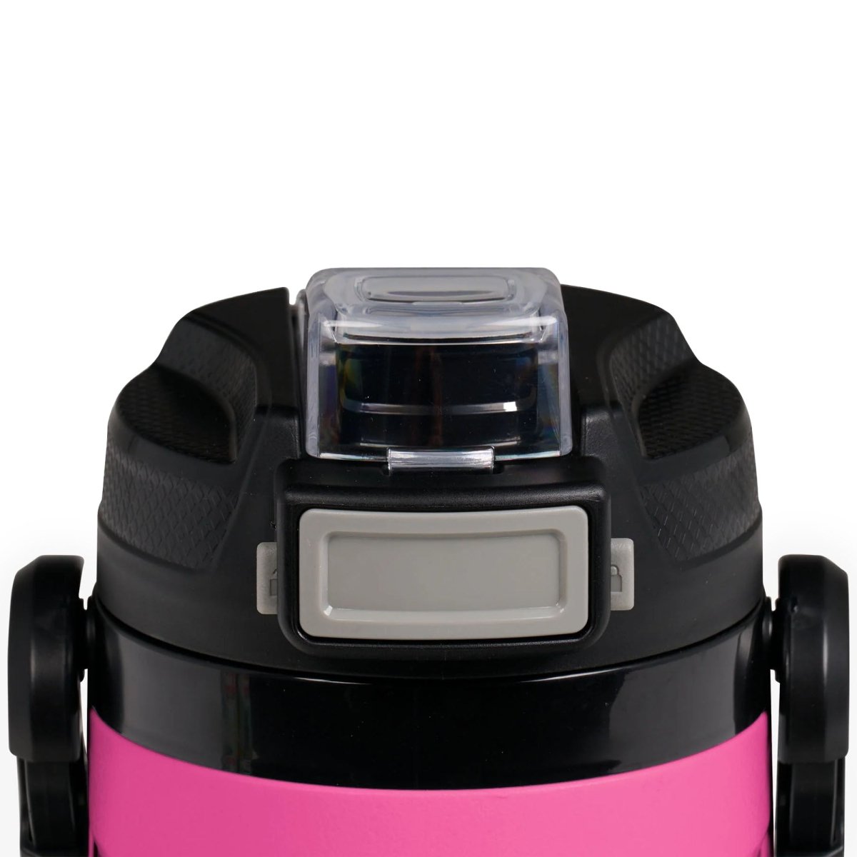 IGLOO Rival 1 Qt Jug - Forza Sports