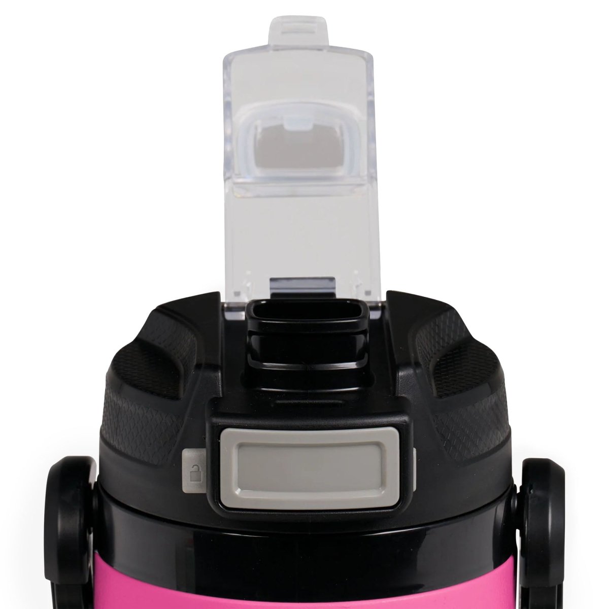 IGLOO Rival 1 Qt Jug - Forza Sports