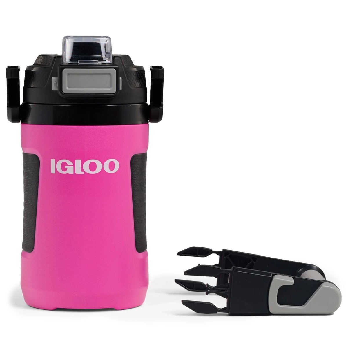 IGLOO Rival 1 Qt Jug - Forza Sports