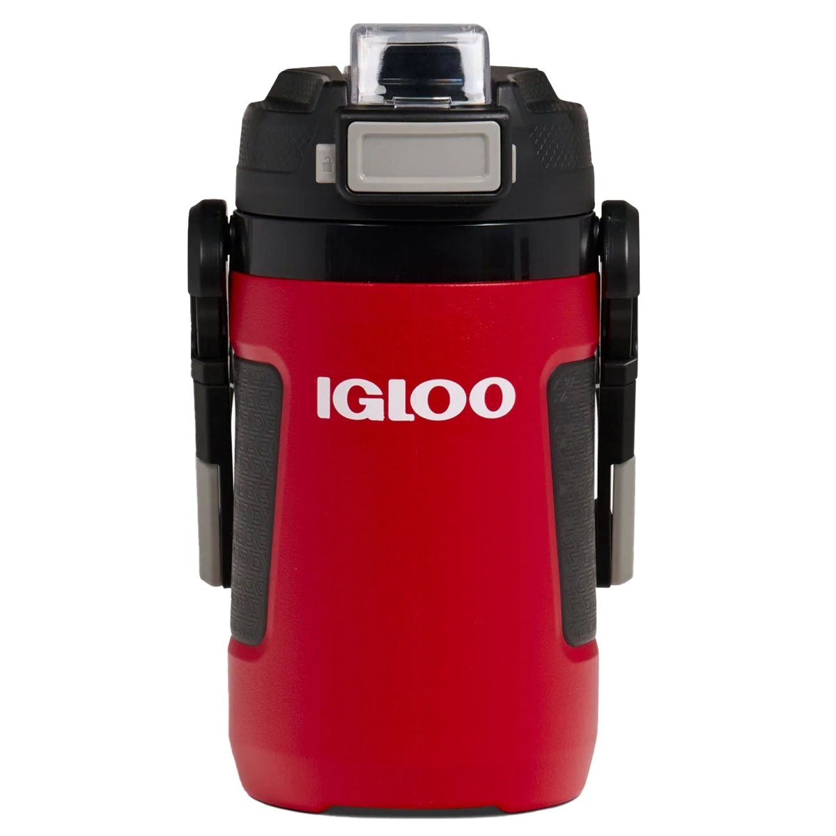 IGLOO Rival 1 Qt Jug - Forza Sports